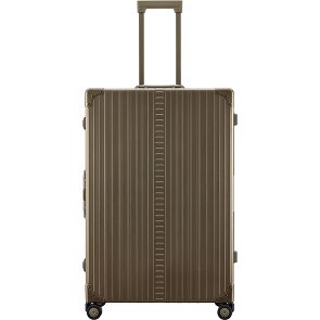 Aleon Traveler 4-wiel trolley 81 cm Aleon Traveler 4-wiel trolley 81 cm