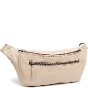 The Chesterfield Brand Severo Fanny pack Leer 33 cm