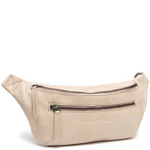 The Chesterfield Brand Severo Fanny pack Leer 33 cm The Chesterfield Brand Severo Fanny pack Leer 33 cm