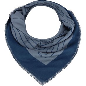 Boss Laik Doek 120 cm