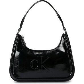 Calvin Klein Schoudertas 43 cm