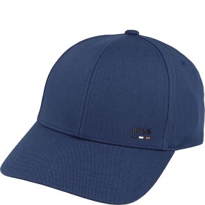Boss Zed Baseball Cap 27 cm