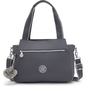 Kipling Basic Elysia Schoudertas 29.5 cm