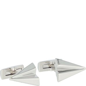 Davidoff Essentials Manchetknopen Messing 2 cm