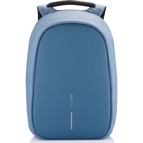 XD Design Bobby Hero Regular Rugzak RFID 45 cm laptopvak XD Design Bobby Hero Regular Rugzak RFID 45 cm laptopvak