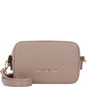 Valentino Falak Schoudertas 20 cm