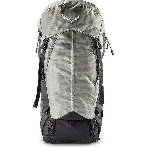 Salewa Trek Mate 55L rugzak 74 cm