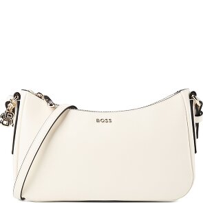 Boss Numah Schoudertas Leer 19 cm