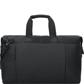 Joop! Jeans Atessa Weekender reistas 50 cm