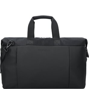 Joop! Jeans Atessa Weekender reistas 50 cm