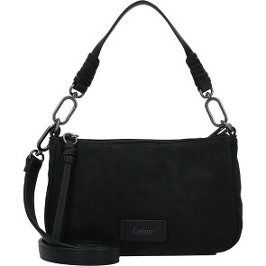Gabor Lida Schoudertas 24 cm
