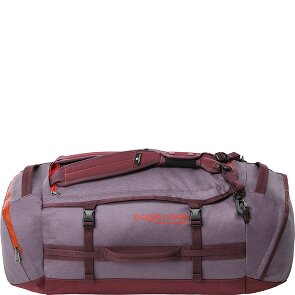 Eagle Creek Cargo Hauler Reistas 68 cm