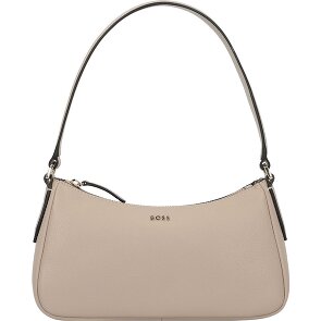 Boss Alyce Schoudertas Leer 24.5 cm