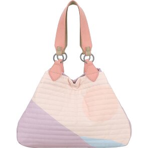 Fritzi aus Preußen Handtas 42 cm