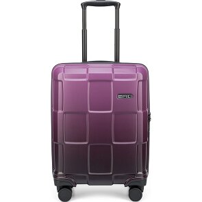 Epic Crate EX Wildlife 4 wielen Cabinewagen 55 cm