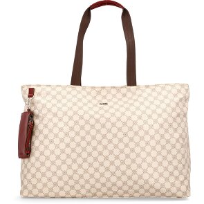 Picard Yeah Shopper Tas 50 cm