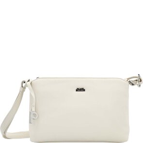 Picard Really Schoudertas Leer 27.5 cm