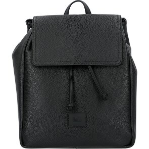 Gabor Elfie Stad rugzak M 29.5 cm