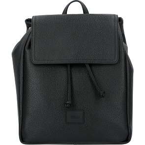 Gabor Elfie Stad rugzak M 29.5 cm