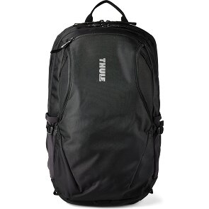 Thule EnRoute 23L Dagrugzak 47 cm Laptop compartiment