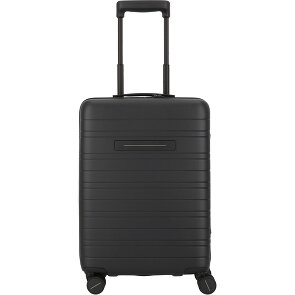 Horizn Studios H5 4 wielen Cabinewagen 55 cm