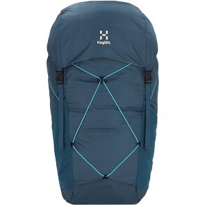 Haglöfs L.I.M 35 Rugzak 50 cm