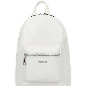 Replay Stad rugzak 29 cm