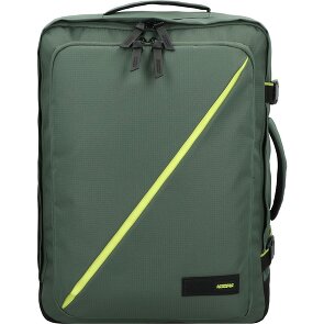 American Tourister Take2Cabin rugzak 45 cm laptopvak