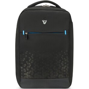 Roncato Crosslite reisrugzak 40 cm