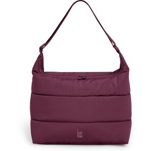 GOT BAG Square Bag Schoudertas 36 cm Laptop compartiment