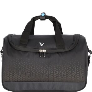 Roncato Crosslite Weekender Reistas 40 cm Roncato Crosslite Weekender Reistas 40 cm