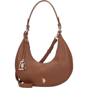 U.S. Polo Assn. Jones Schoudertas 28 cm