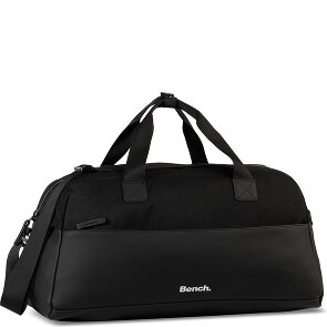 Bench Style Weekender reistas 49 cm