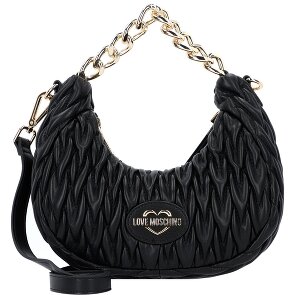 Love Moschino Demure Handtas 25.5 cm