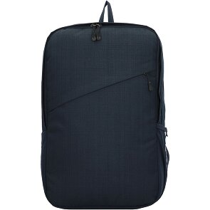 Helly Hansen Sentrum rugzak 42 cm
