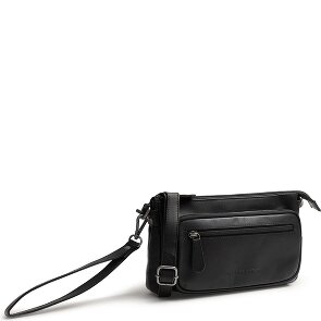 The Chesterfield Brand Vayenne Crossbody tas Leder 24.5 cm