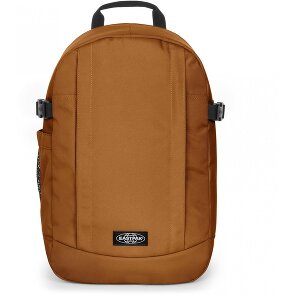 Eastpak Safefloid Dagrugzak 49 cm Laptop compartiment