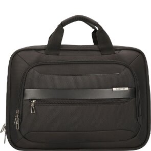 Samsonite Vectura Evo flight bag 39 cm laptopvak Samsonite Vectura Evo flight bag 39 cm laptopvak