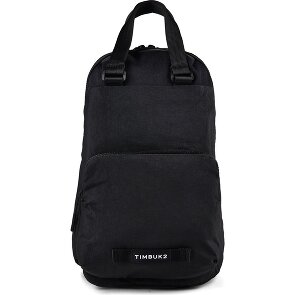 Timbuk2 Spark Stad rugzak 34 cm
