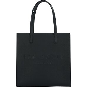 Ted Baker Soocon Shopper Tas 34.5 cm