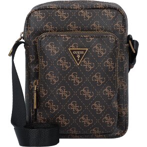 Guess Milano Schoudertas 15 cm