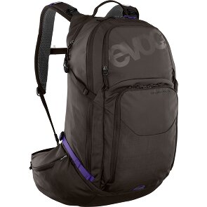 Evoc Explorer 30 Wandelrugzak 54 cm