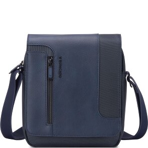 Roncato Panama 4.0 Schoudertas 26 cm