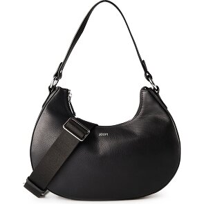 Joop! sofisticato 1.0 Schoudertas Leder 30 cm