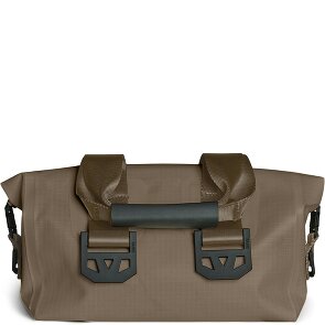 Rains Arid Handtas 32 cm