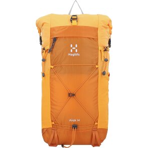 Haglofs backpack sale