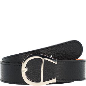 AIGNER Cybill Riem Leer
