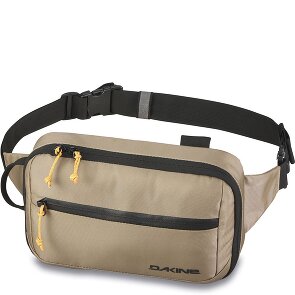 Dakine Motive Sling Fanny pack 29 cm