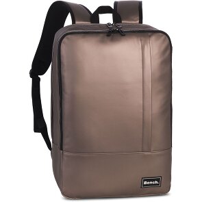 Bench messenger bag store