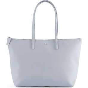 Lacoste Core Essentials L.12.12 Concept Shopper Tas L 46 cm
